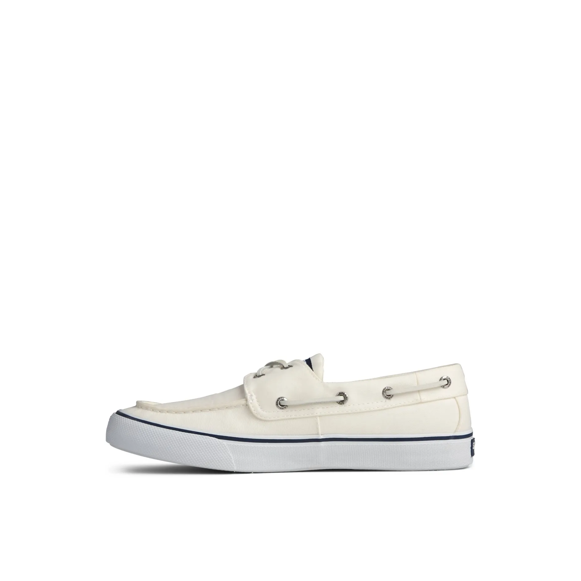 Sperry Shoes | Sneakers^Bahama II Sneaker