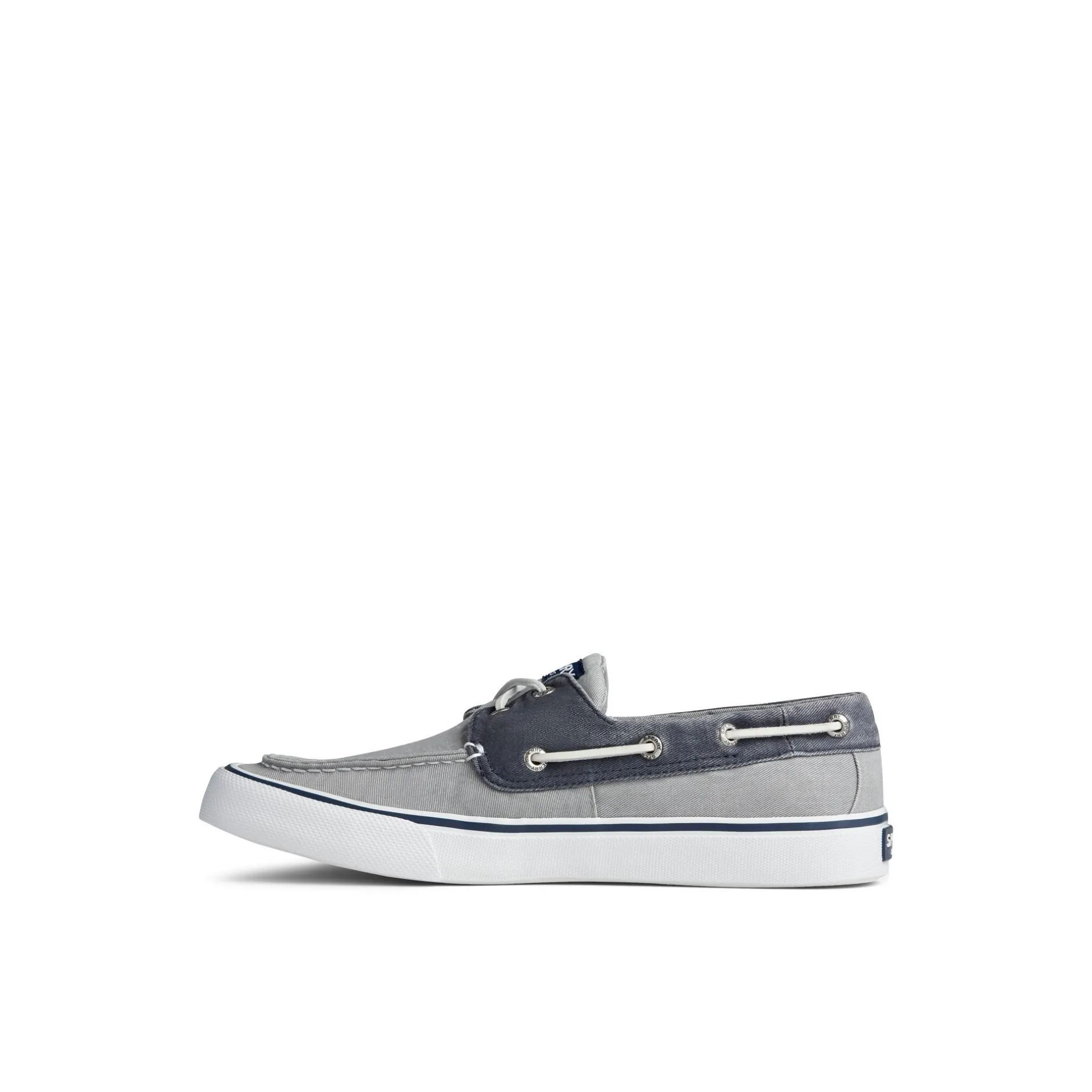 Sperry Shoes | Sneakers^Bahama II Sneaker