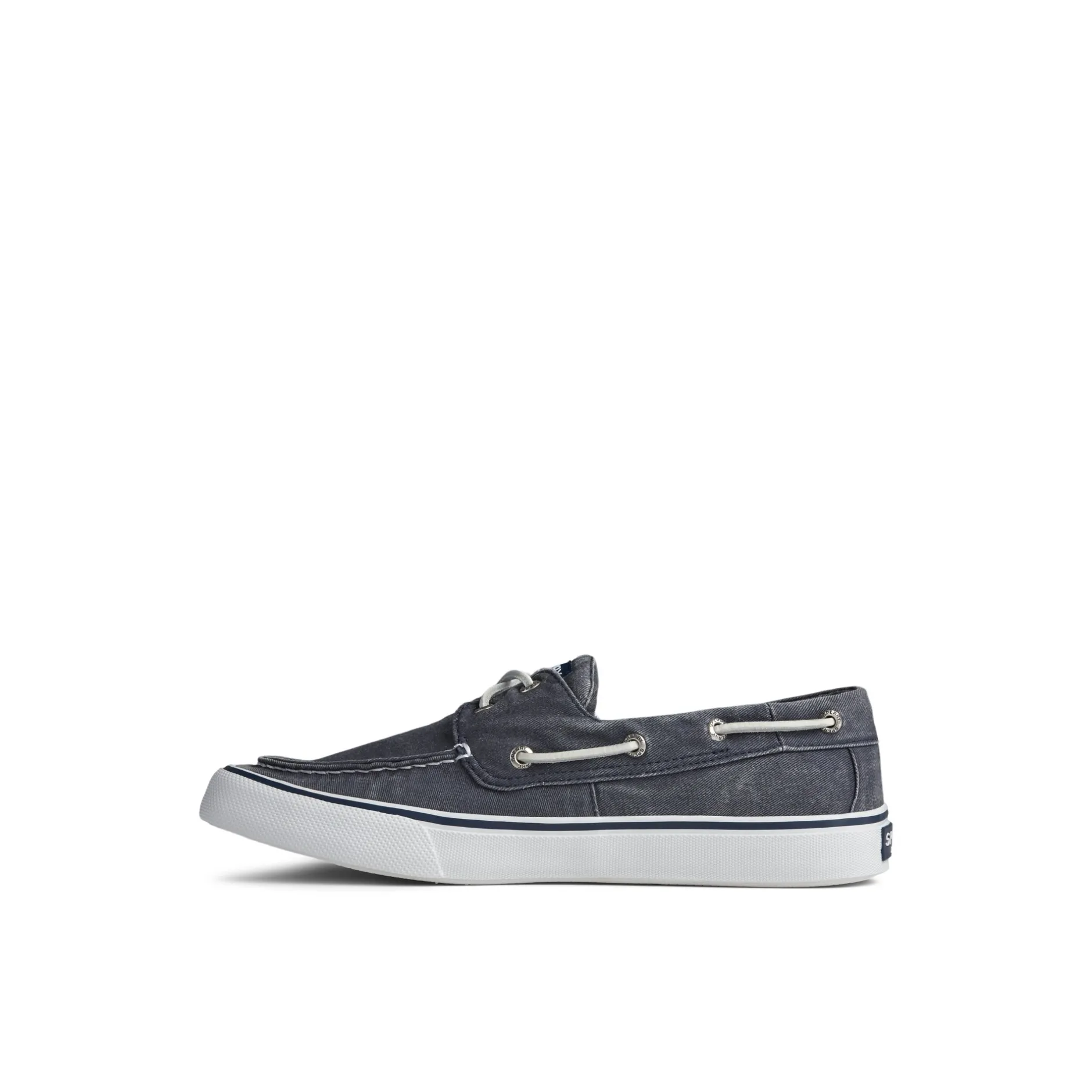 Sperry Shoes | Sneakers^Bahama II Sneaker