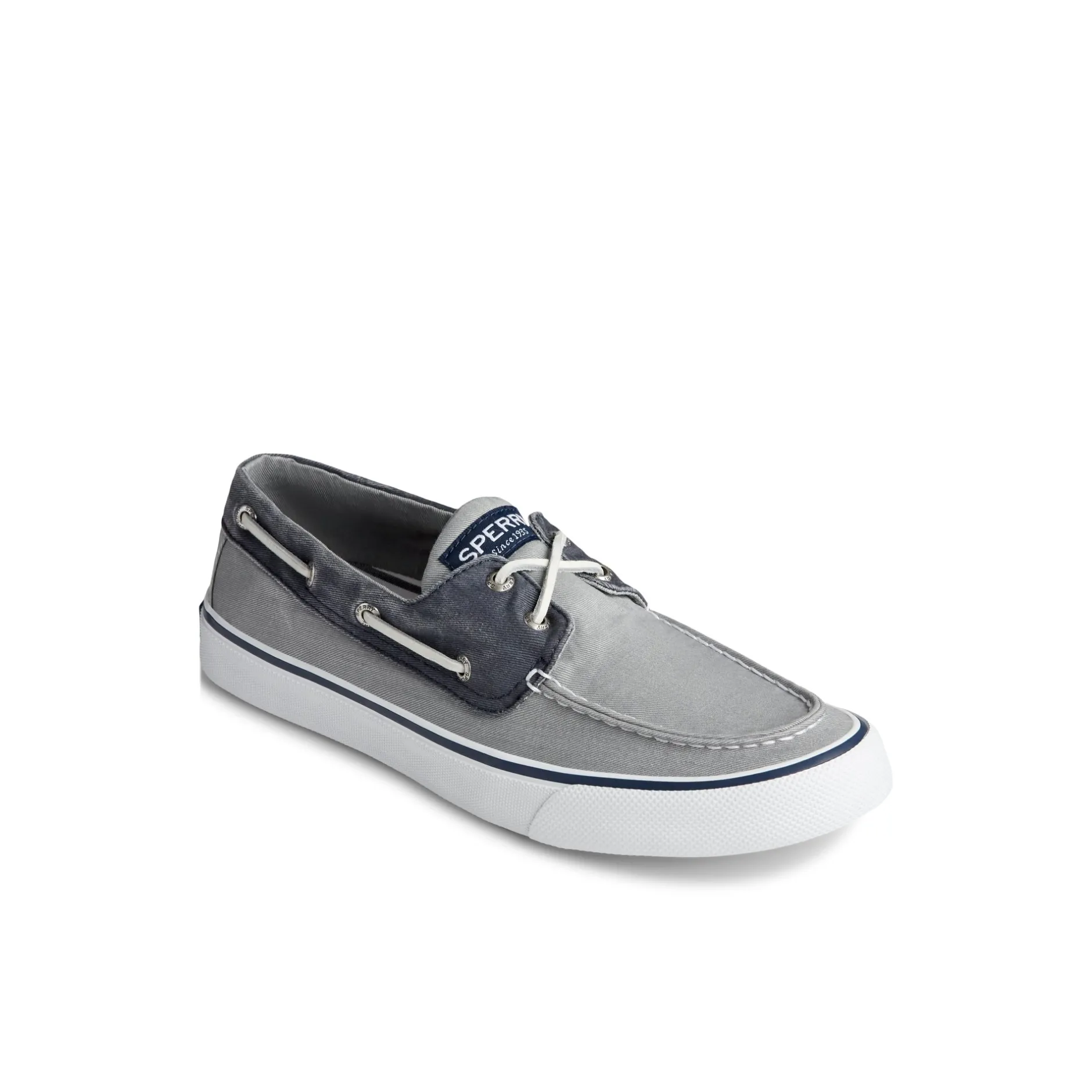 Sperry Shoes | Sneakers^Bahama II Sneaker