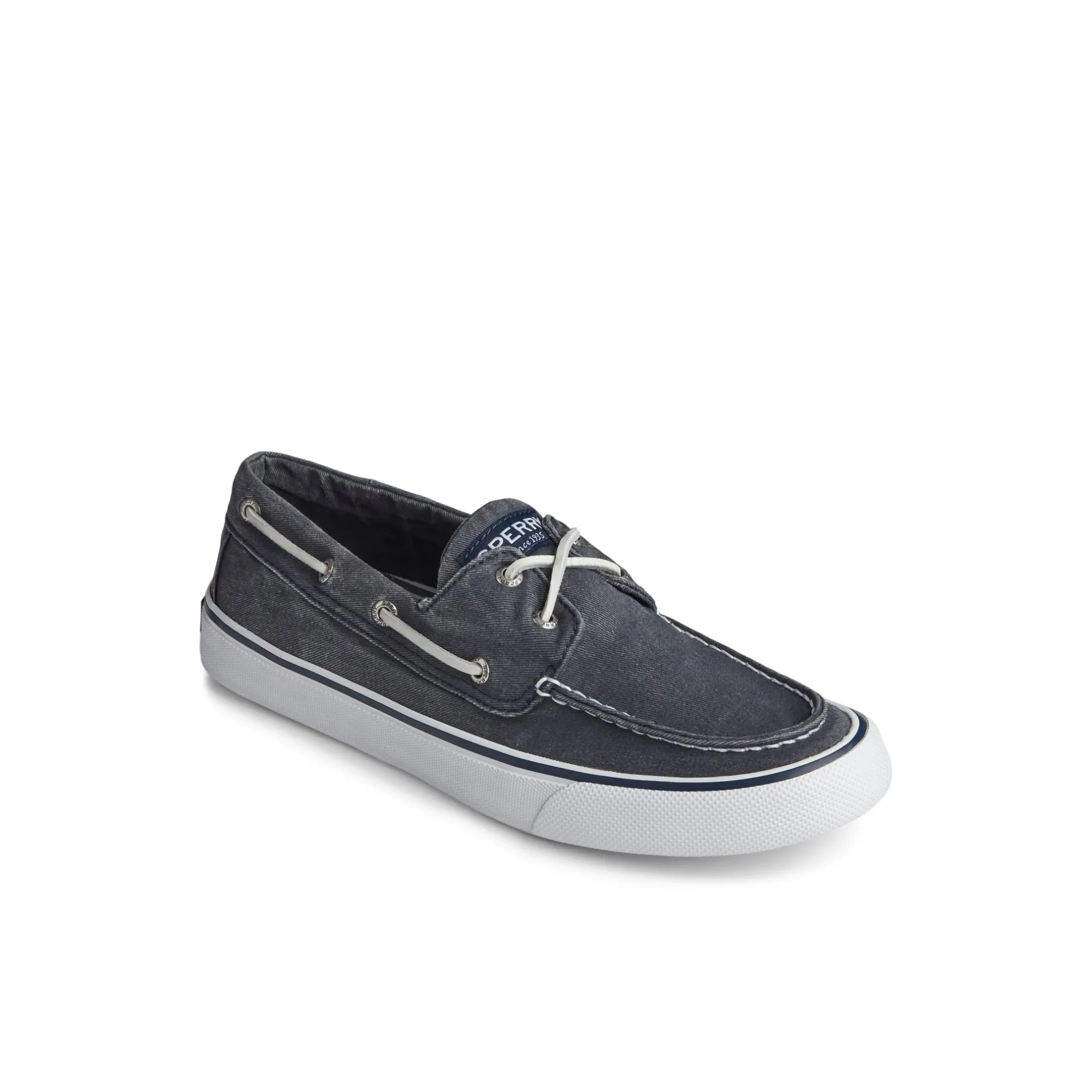 Sperry Shoes | Sneakers^Bahama II Sneaker
