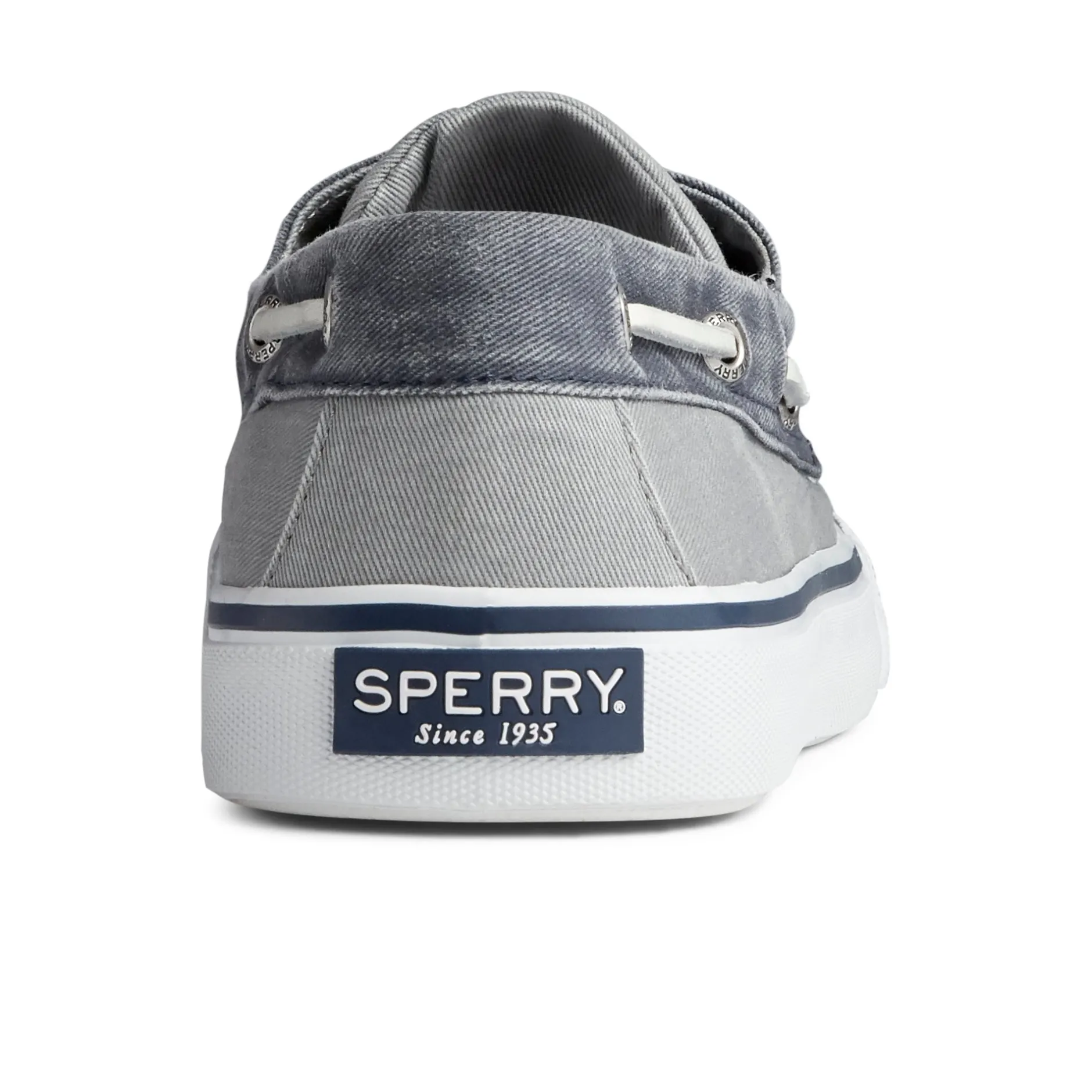 Sperry Shoes | Sneakers^Bahama II Sneaker
