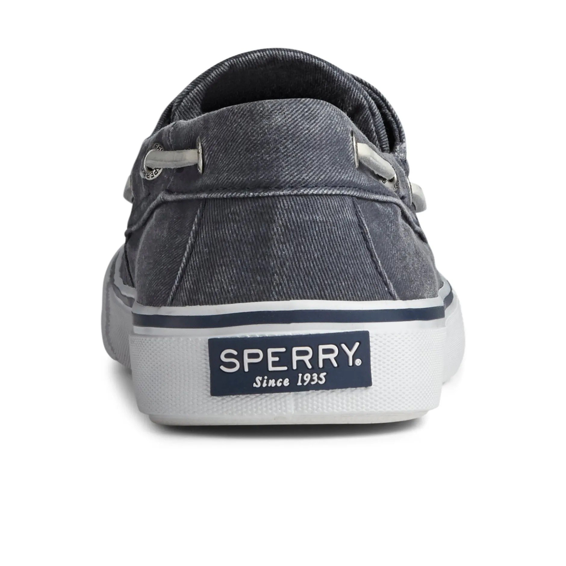 Sperry Shoes | Sneakers^Bahama II Sneaker