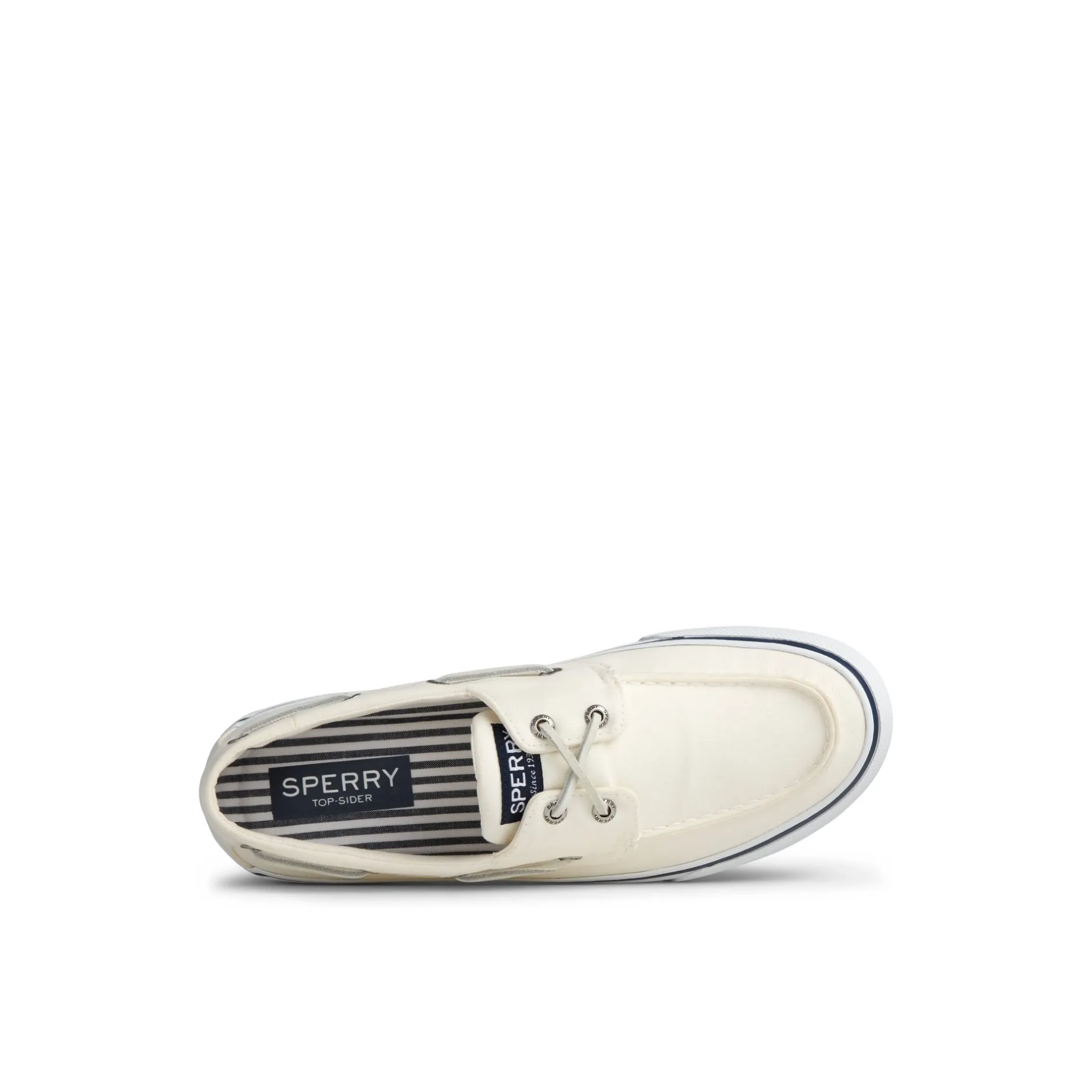 Sperry Shoes | Sneakers^Bahama II Sneaker