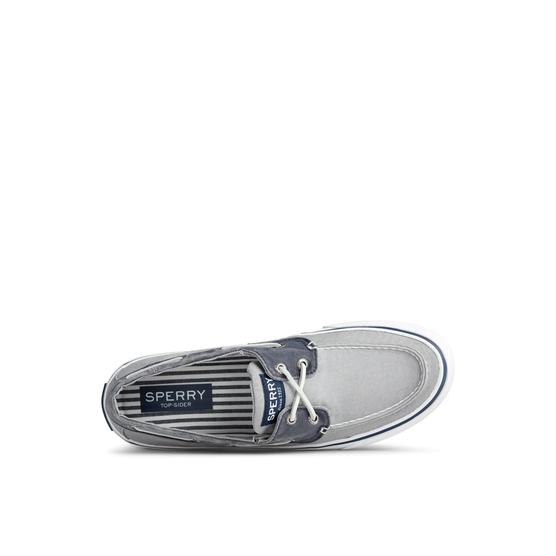 Sperry Shoes | Sneakers^Bahama II Sneaker