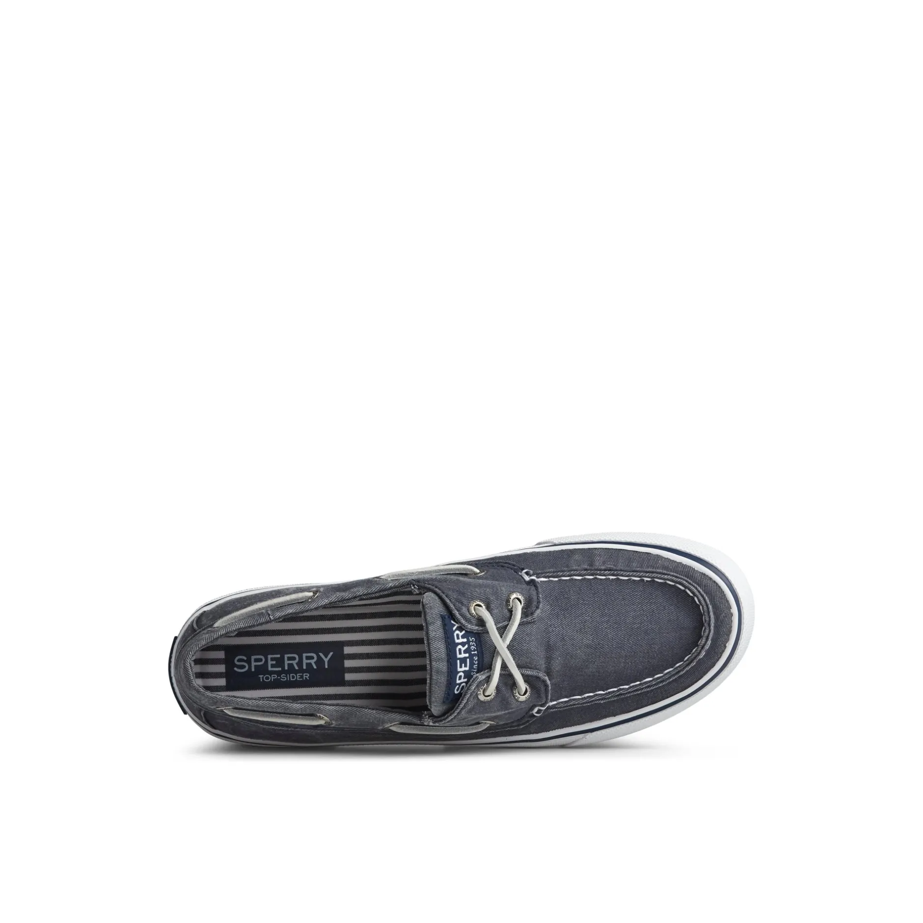 Sperry Shoes | Sneakers^Bahama II Sneaker
