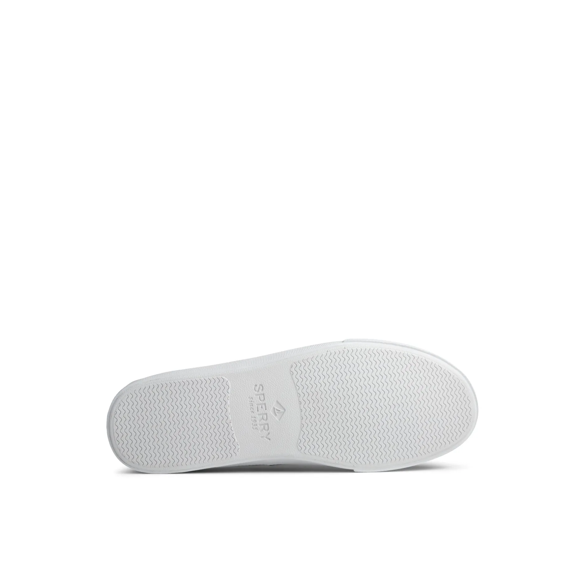 Sperry Shoes | Sneakers^Bahama II Sneaker