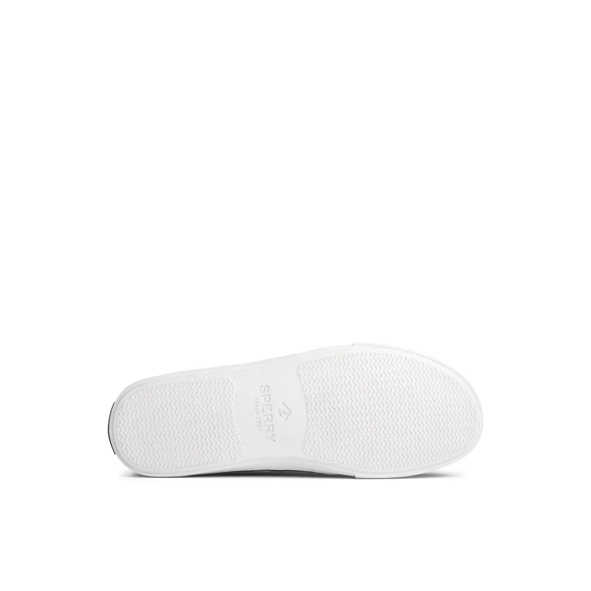 Sperry Shoes | Sneakers^Bahama II Sneaker