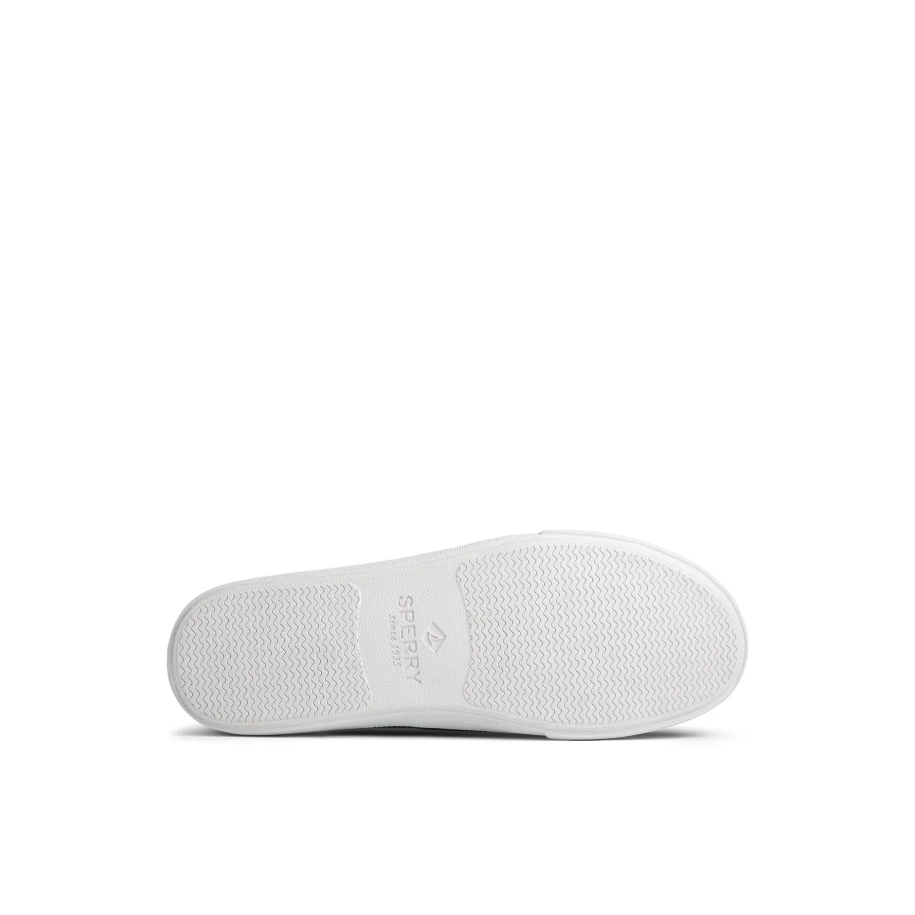 Sperry Shoes | Sneakers^Bahama II Sneaker