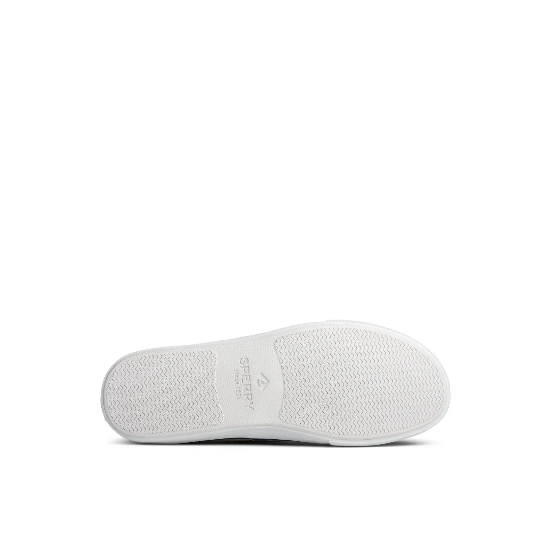Sperry Shoes | Sneakers^Bahama II Sneaker