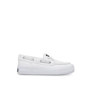 Kids Sperry Sneakers^Bahama Platform Sneaker