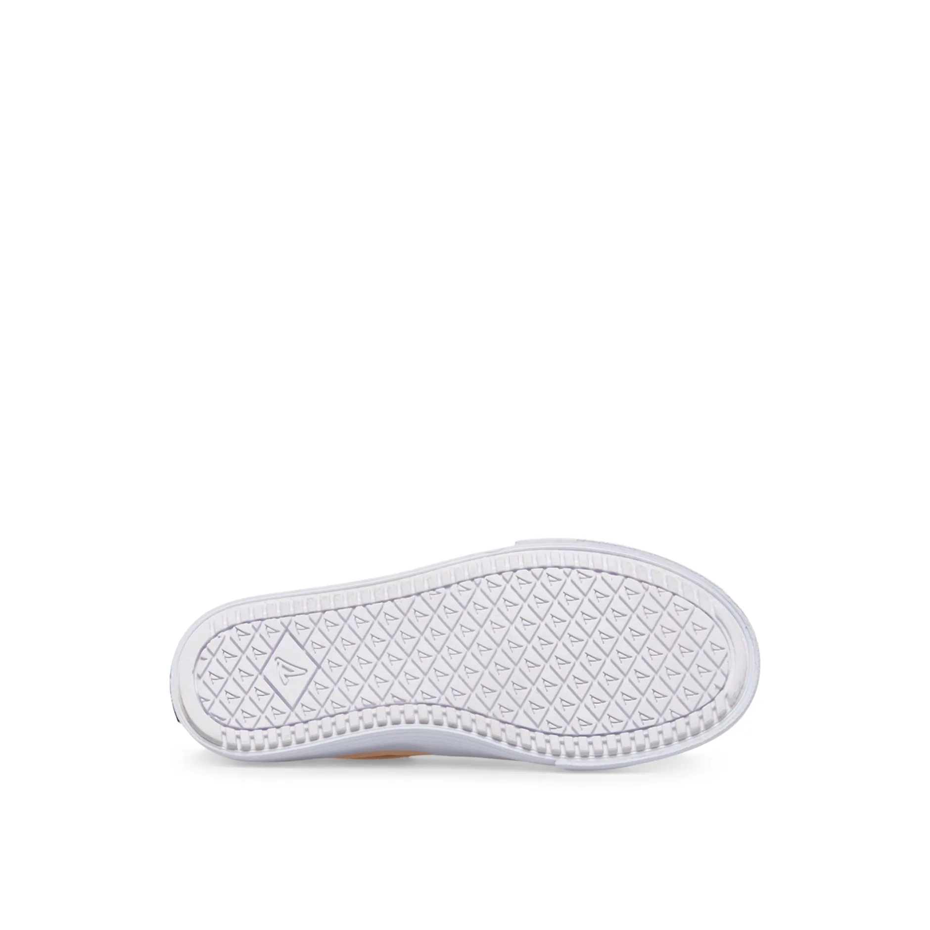 Kids Sperry Sneakers^Bahama Platform Sneaker