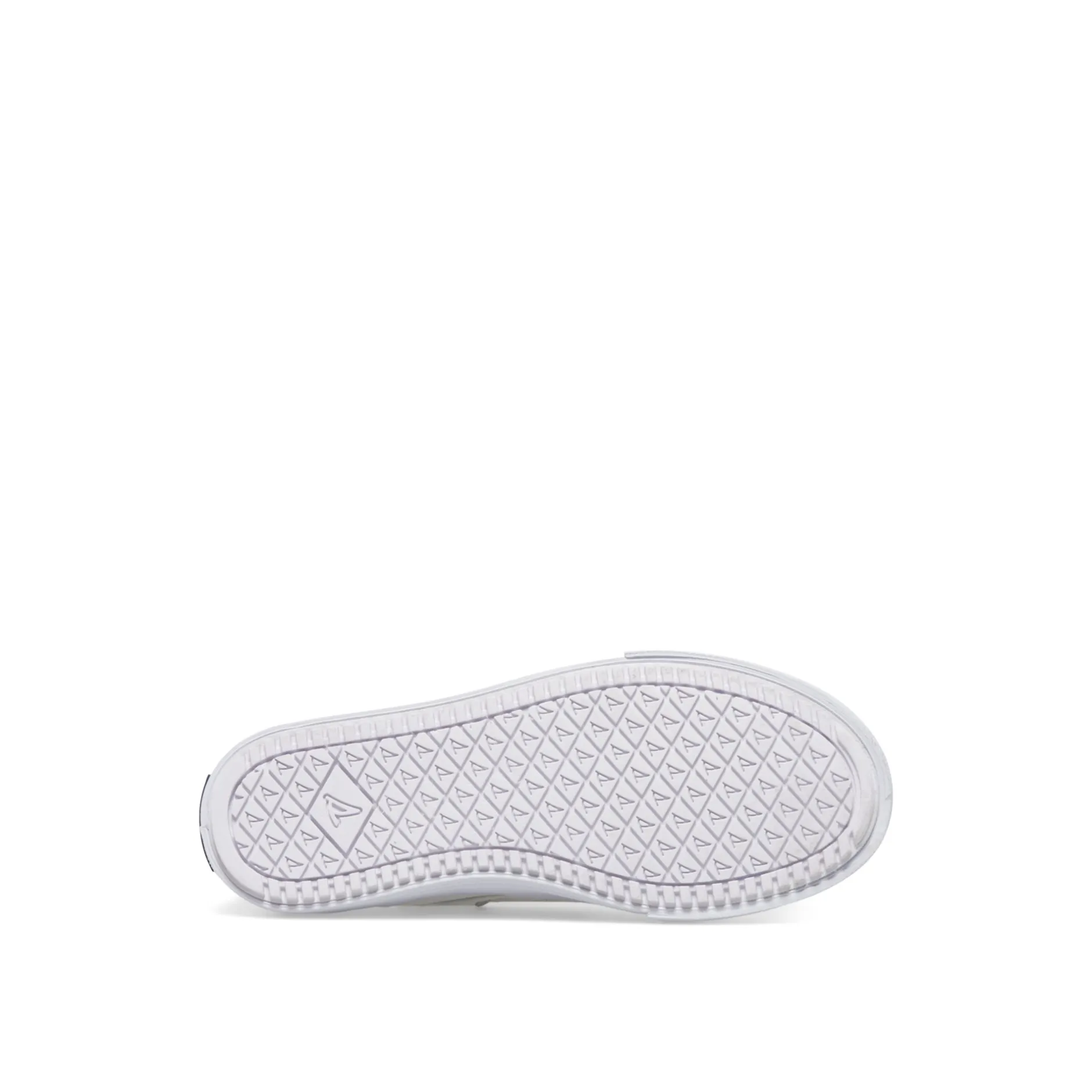 Kids Sperry Sneakers^Bahama Platform Sneaker