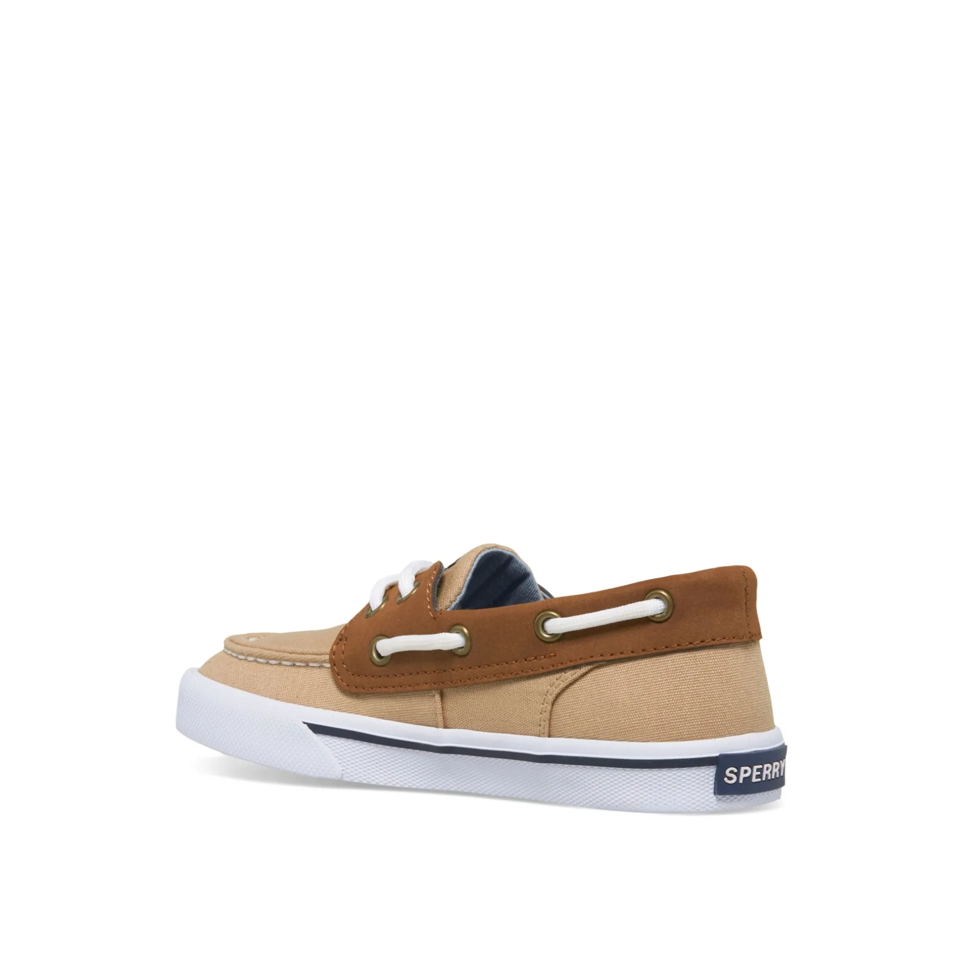 Kids/BOY Sperry Boat Shoes^Bahama Sneaker