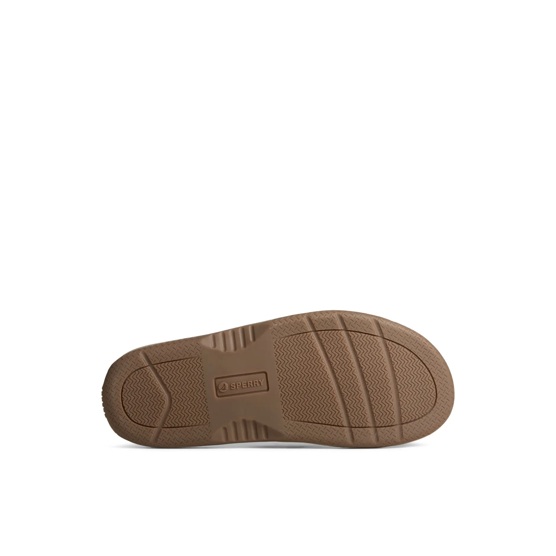 Sperry Sandals^Baitfish Leather Flip Flop