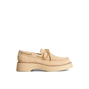 Women Sperry Shoes | Boat Shoes^Bayside Boat Shoe