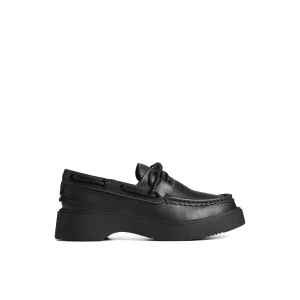 Women Sperry Shoes | Boat Shoes^Bayside Boat Shoe