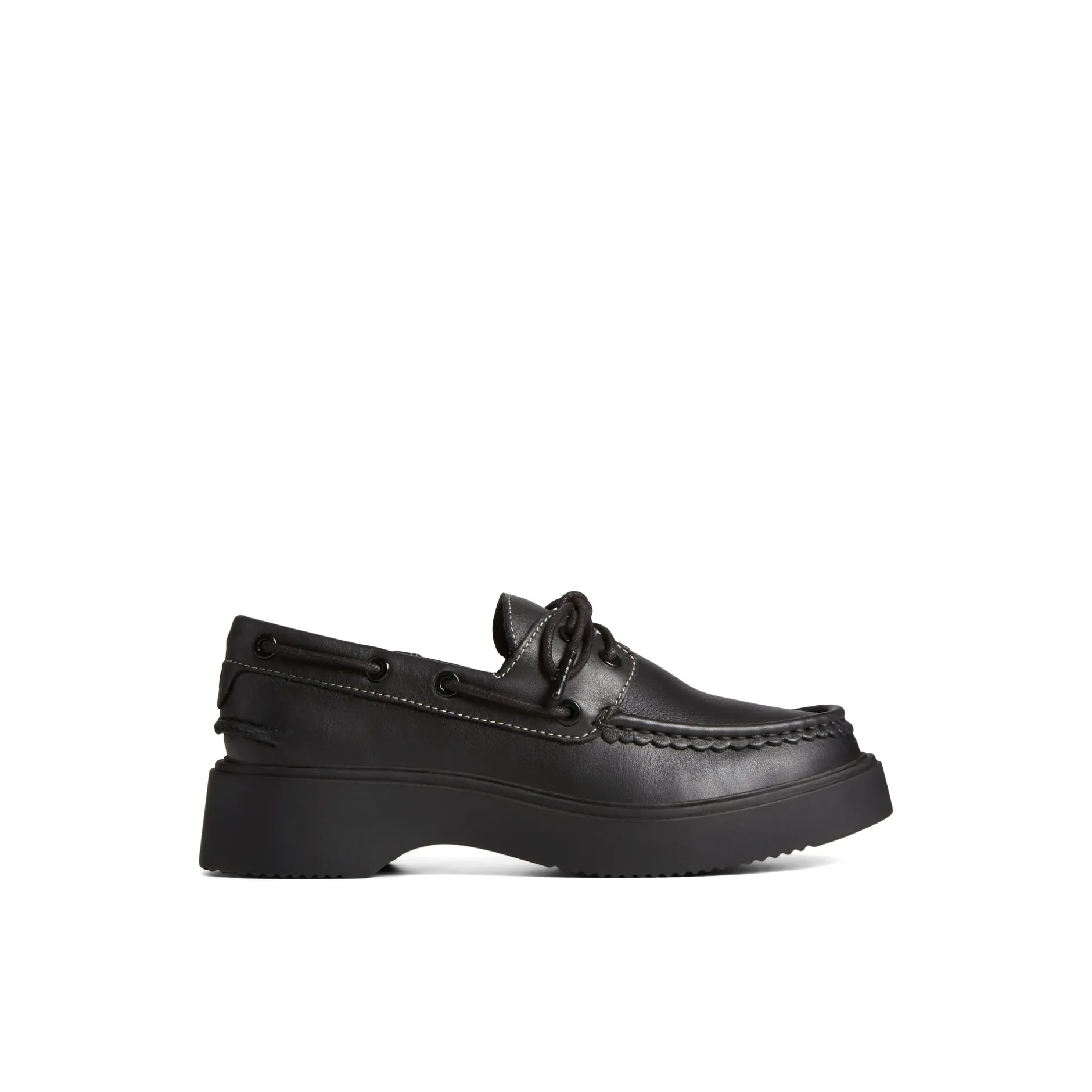 Women Sperry Shoes | Boat Shoes^Bayside Boat Shoe
