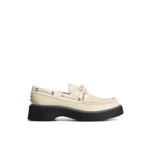 Women Sperry Shoes | Boat Shoes^Bayside Boat Shoe