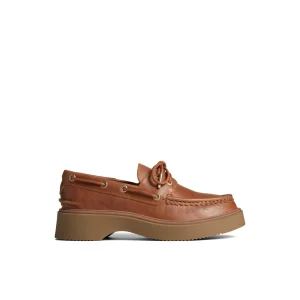 Women Sperry Shoes | Boat Shoes^Bayside Boat Shoe