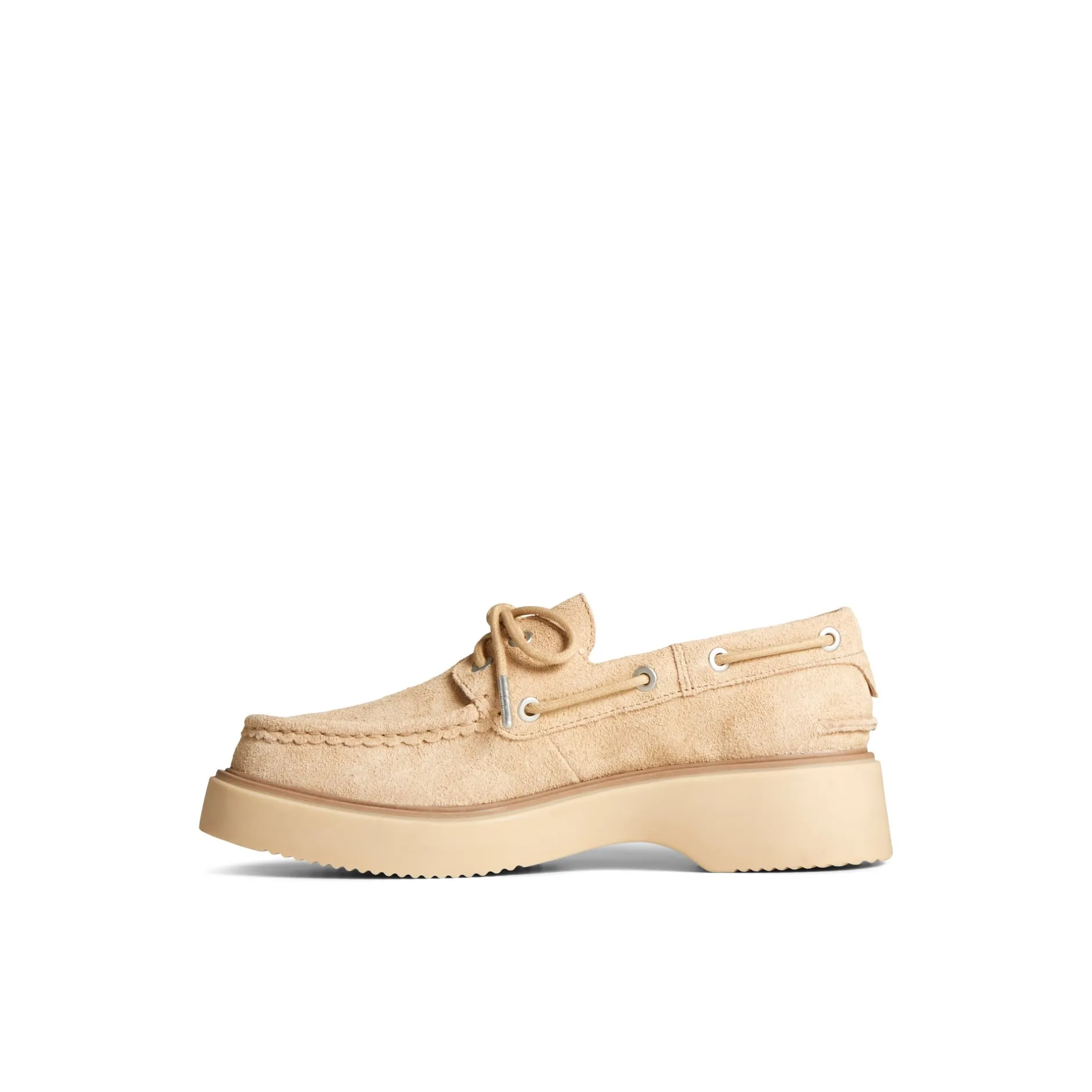 Women Sperry Shoes | Boat Shoes^Bayside Boat Shoe