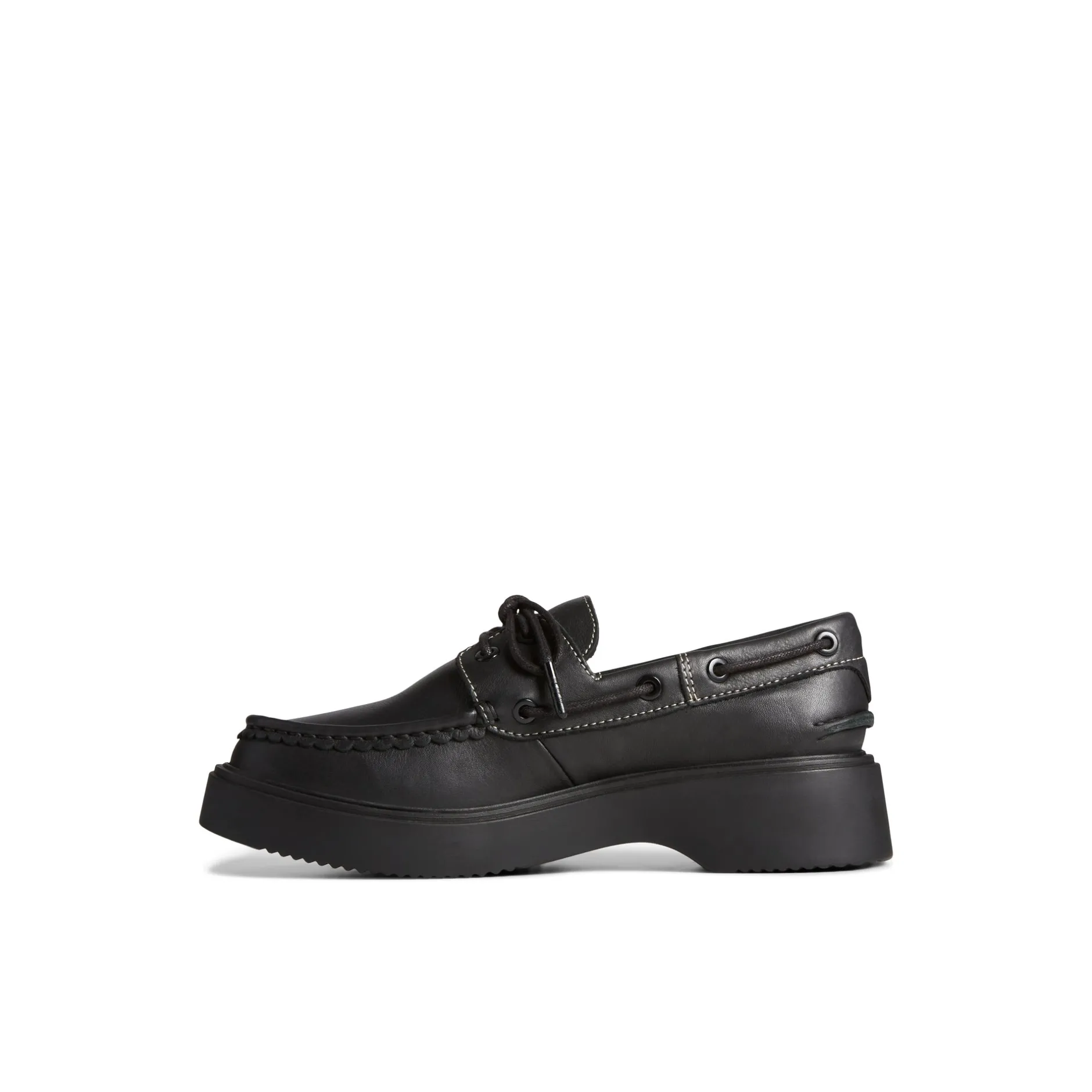 Women Sperry Shoes | Boat Shoes^Bayside Boat Shoe