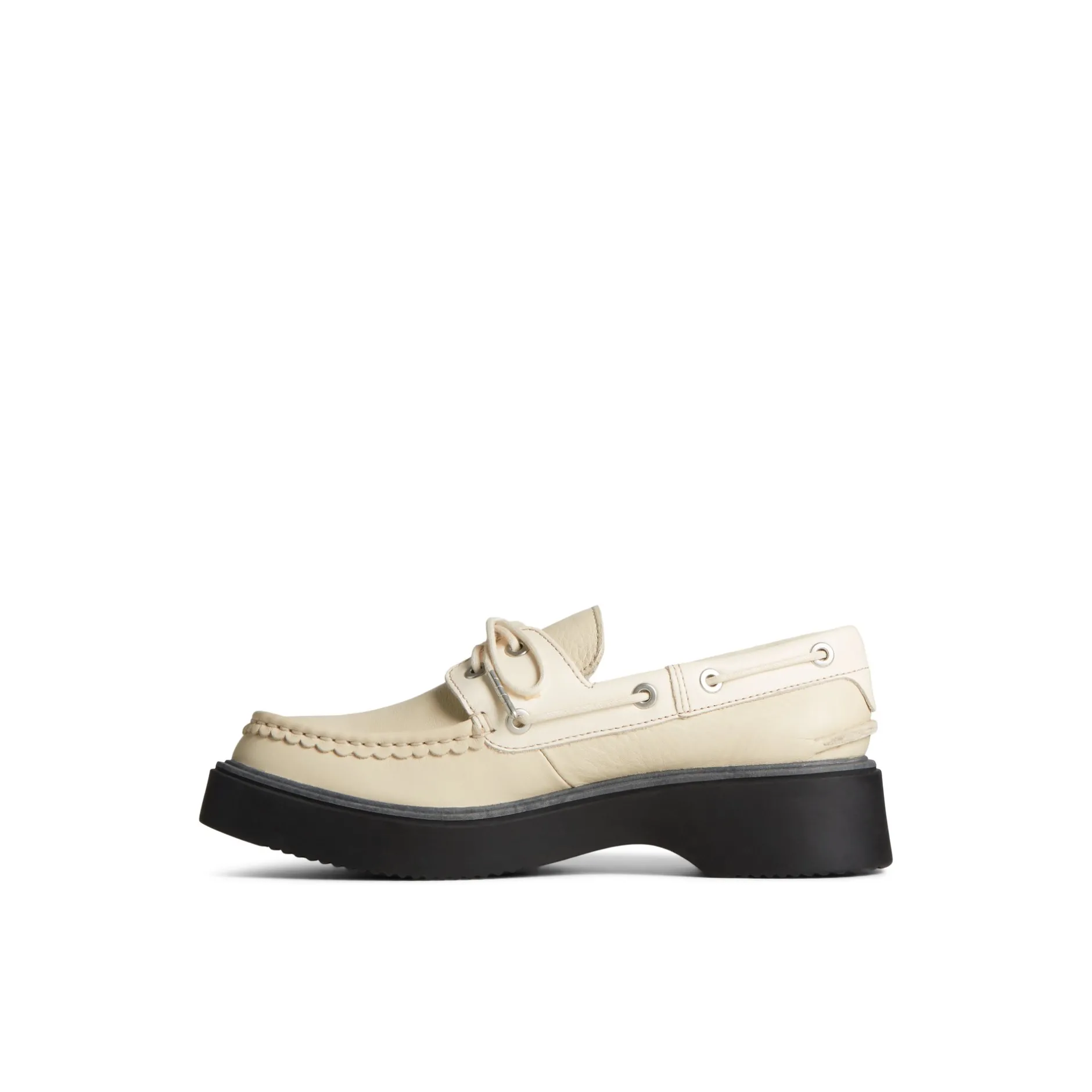 Women Sperry Shoes | Boat Shoes^Bayside Boat Shoe
