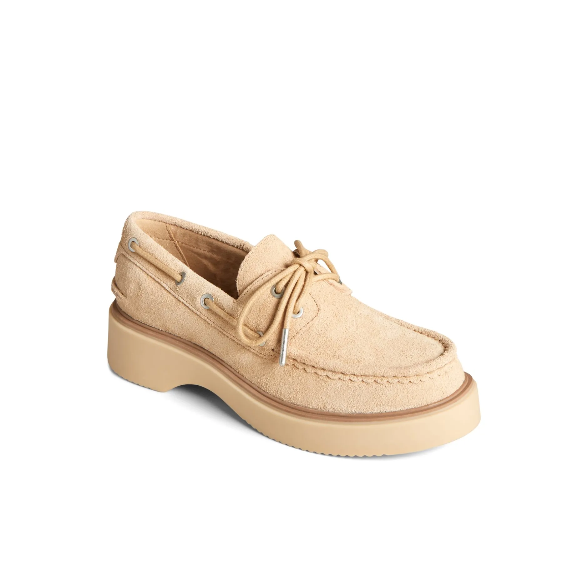 Women Sperry Shoes | Boat Shoes^Bayside Boat Shoe