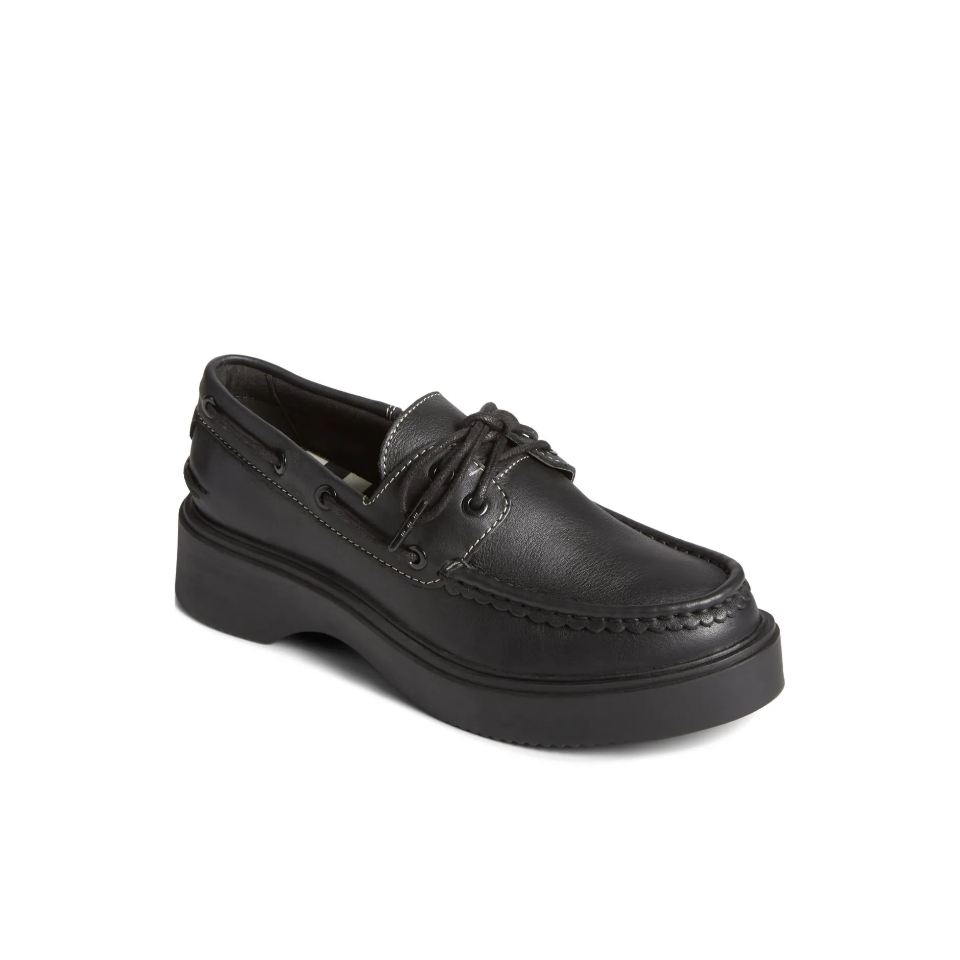 Women Sperry Shoes | Boat Shoes^Bayside Boat Shoe