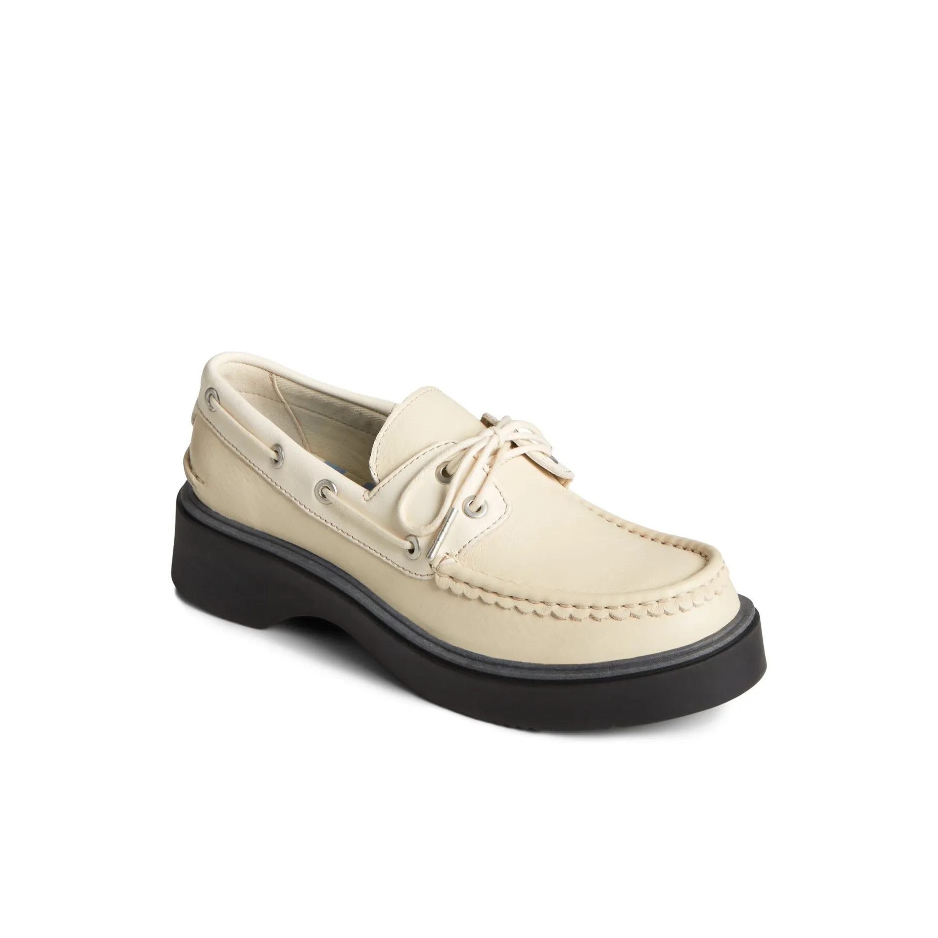 Women Sperry Shoes | Boat Shoes^Bayside Boat Shoe