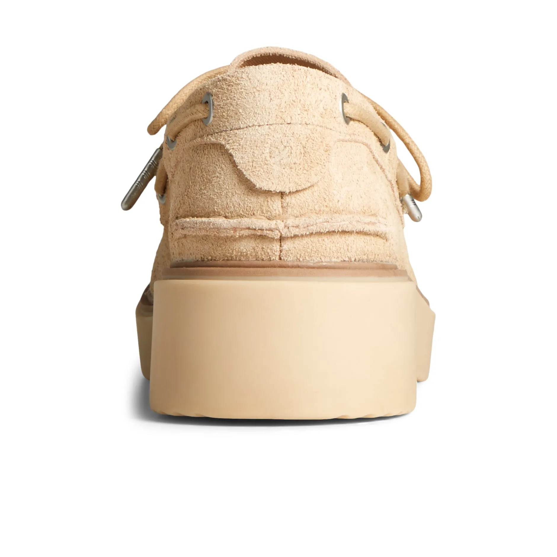 Women Sperry Shoes | Boat Shoes^Bayside Boat Shoe