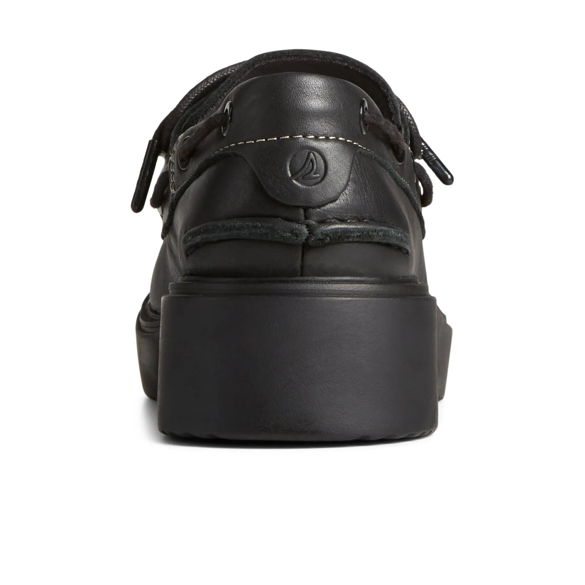 Women Sperry Shoes | Boat Shoes^Bayside Boat Shoe