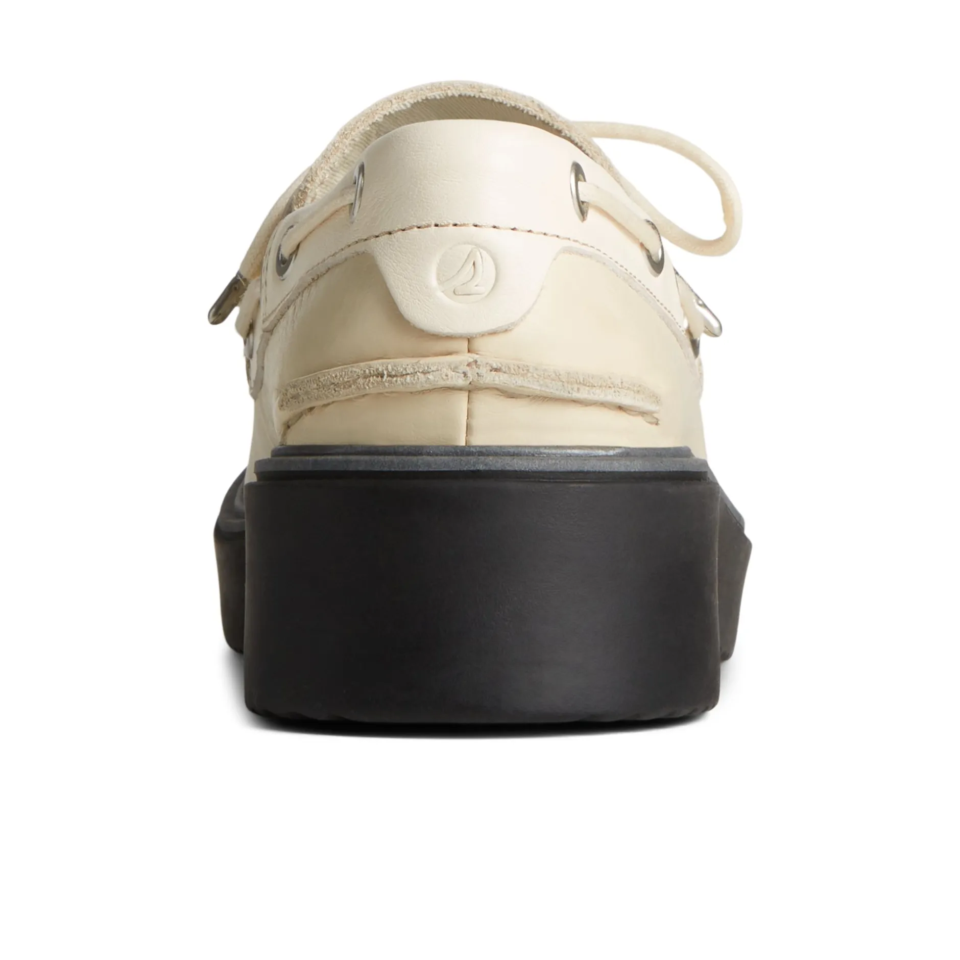 Women Sperry Shoes | Boat Shoes^Bayside Boat Shoe