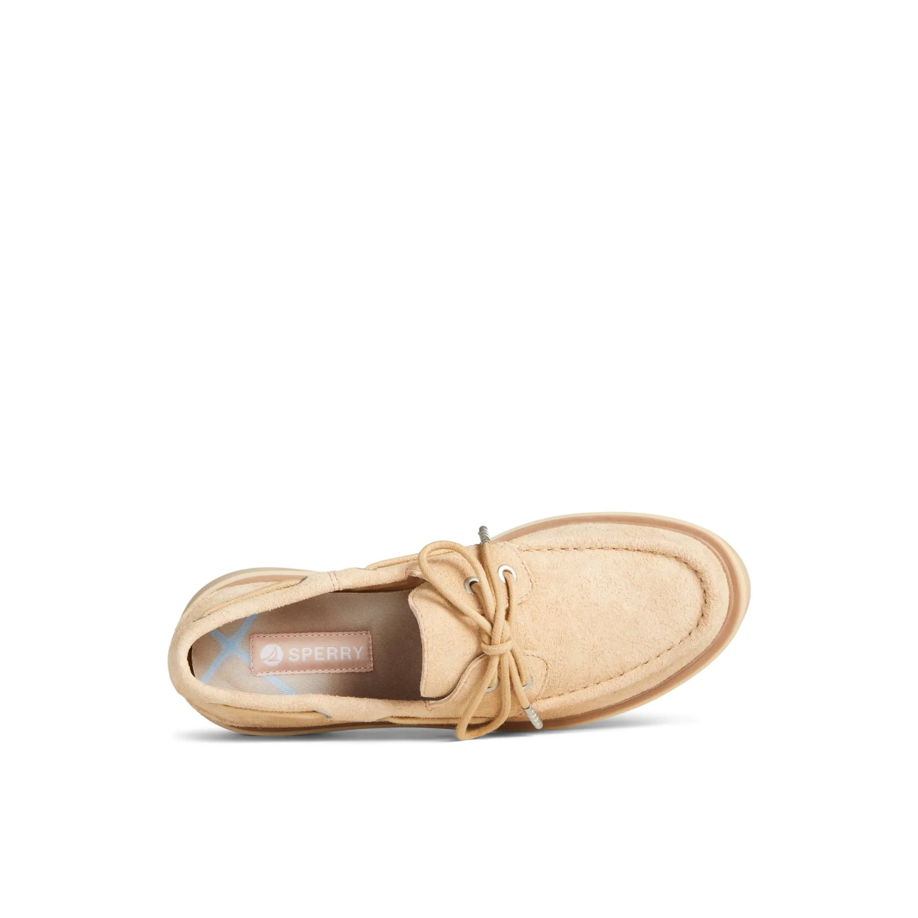 Women Sperry Shoes | Boat Shoes^Bayside Boat Shoe