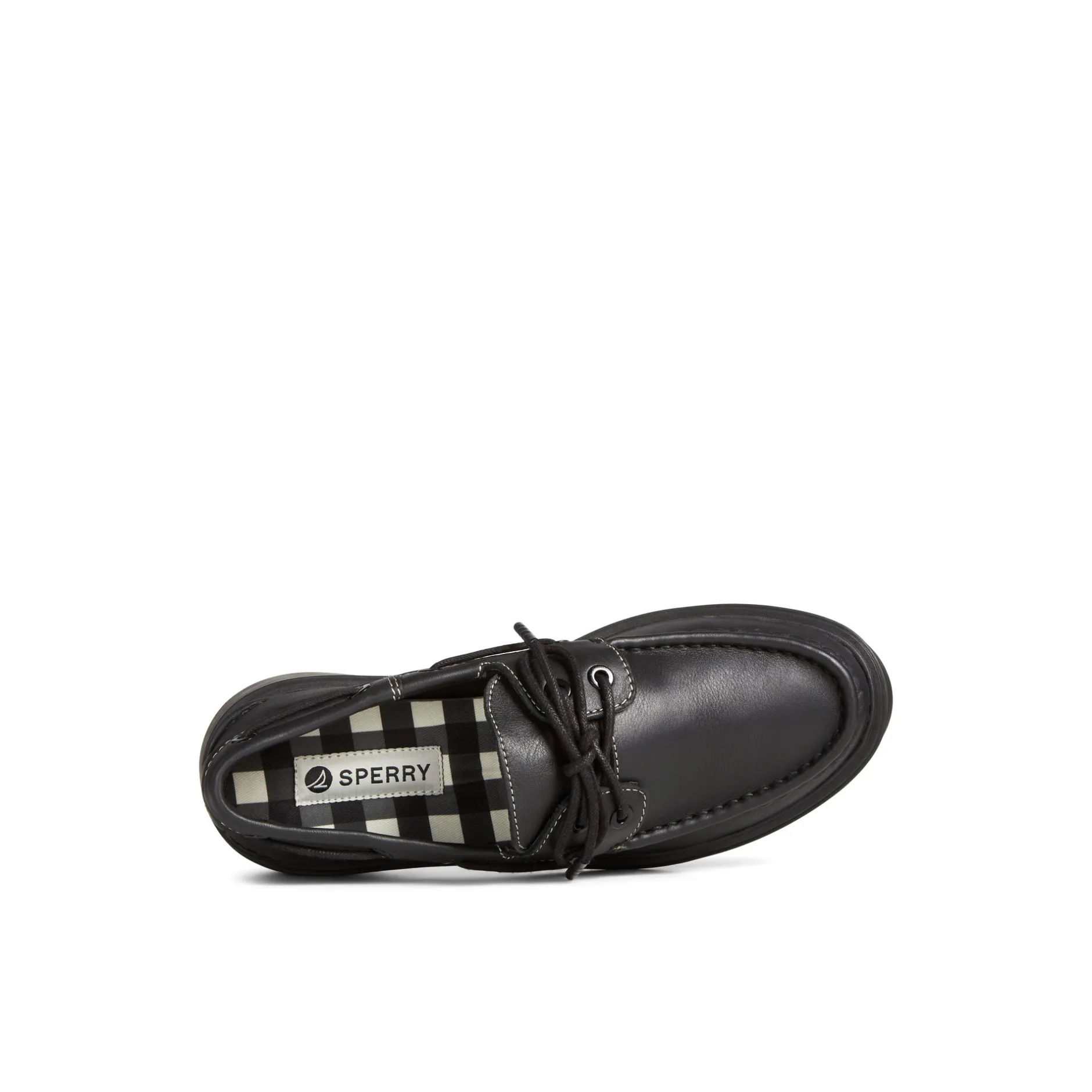 Women Sperry Shoes | Boat Shoes^Bayside Boat Shoe