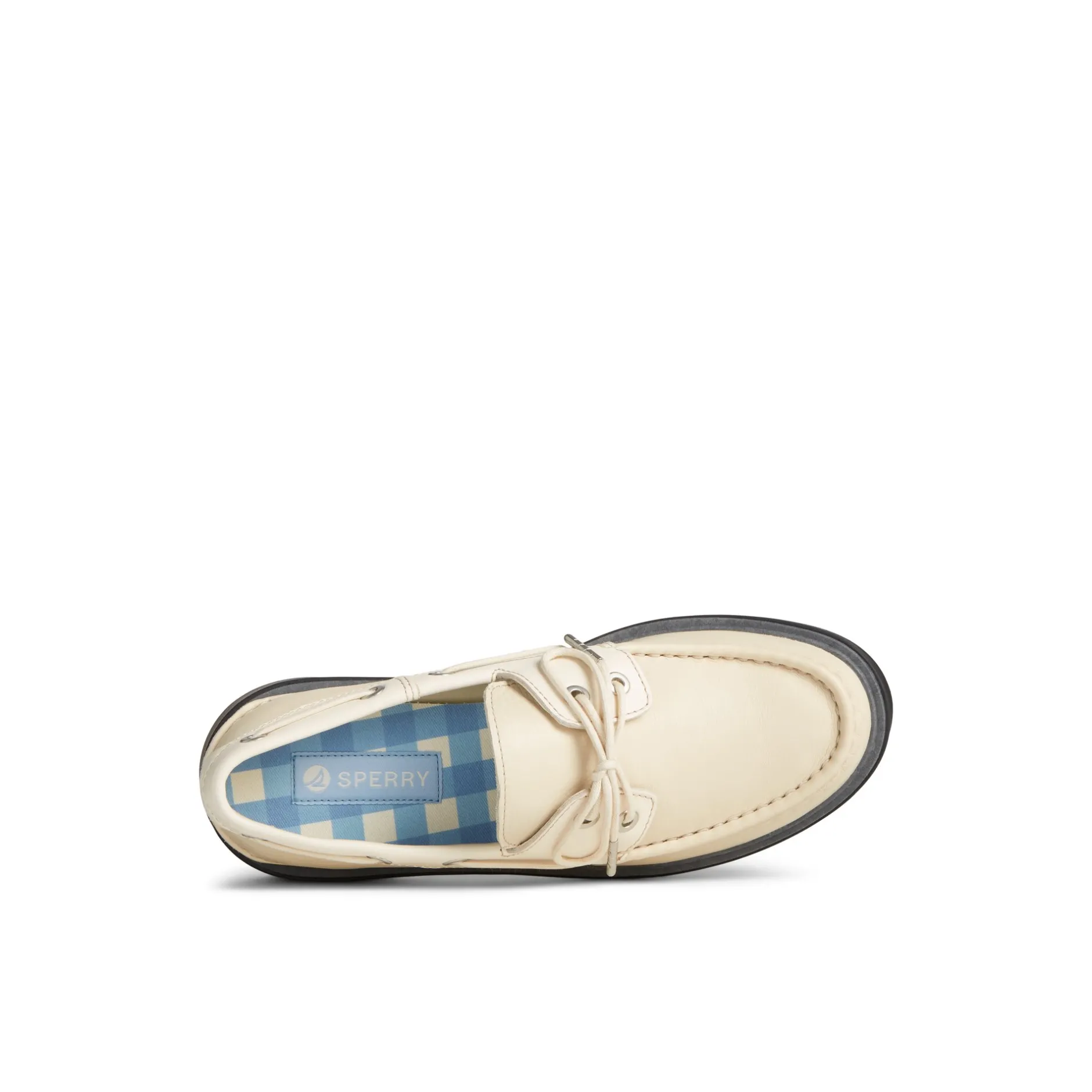 Women Sperry Shoes | Boat Shoes^Bayside Boat Shoe