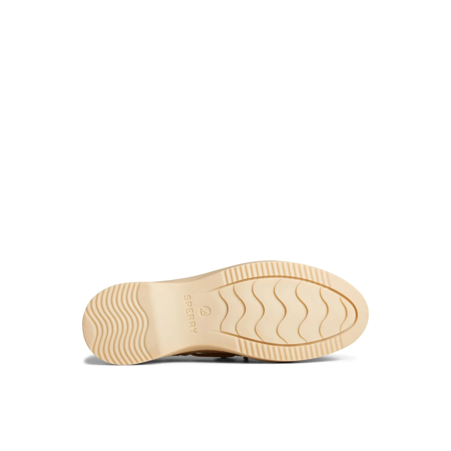 Women Sperry Shoes | Boat Shoes^Bayside Boat Shoe