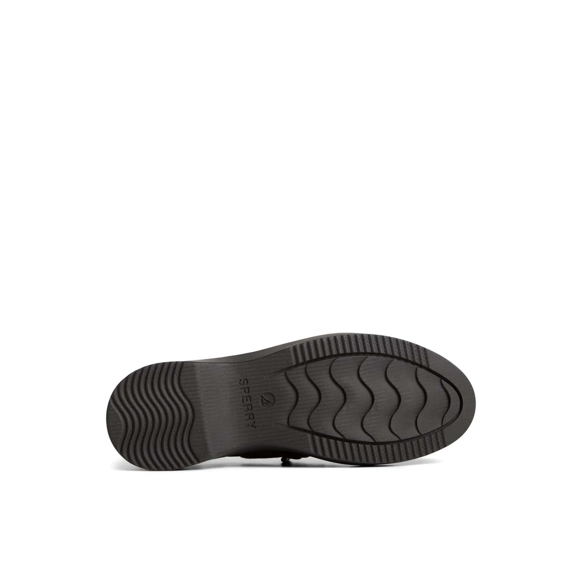 Women Sperry Shoes | Boat Shoes^Bayside Boat Shoe