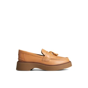 Women Sperry Shoes | Oxfords & Loafers^Bayside Loafer