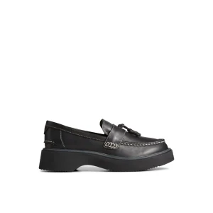 Women Sperry Shoes | Oxfords & Loafers^Bayside Loafer