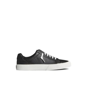 Women Sperry Shoes | Sneakers^Bermuda Leather Sneaker
