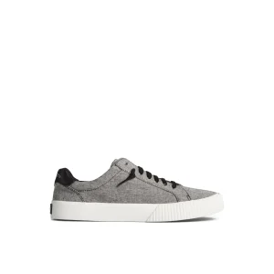 Women Sperry Shoes | Sneakers^Bermuda SeaCycled™ Canvas Sneaker