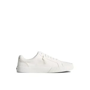 Women Sperry Shoes | Sneakers^Bermuda SeaCycled™ Canvas Sneaker