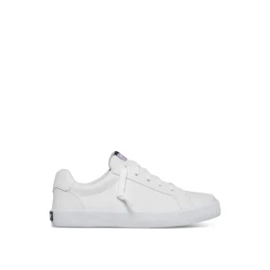 Kids Sperry Sneakers^Bermuda Sneaker