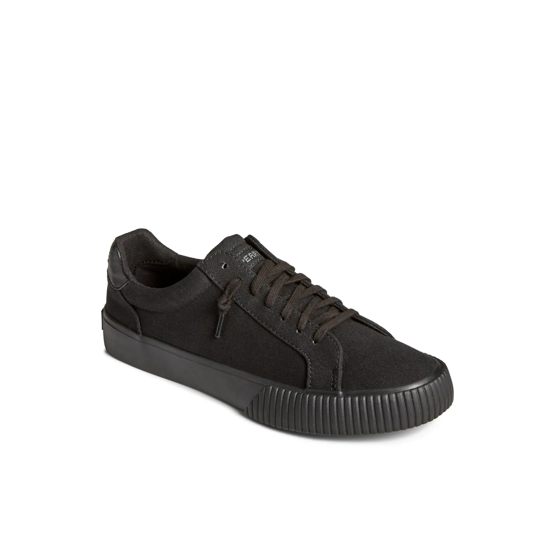 Women Sperry Shoes | Sneakers^Bermuda Sneaker