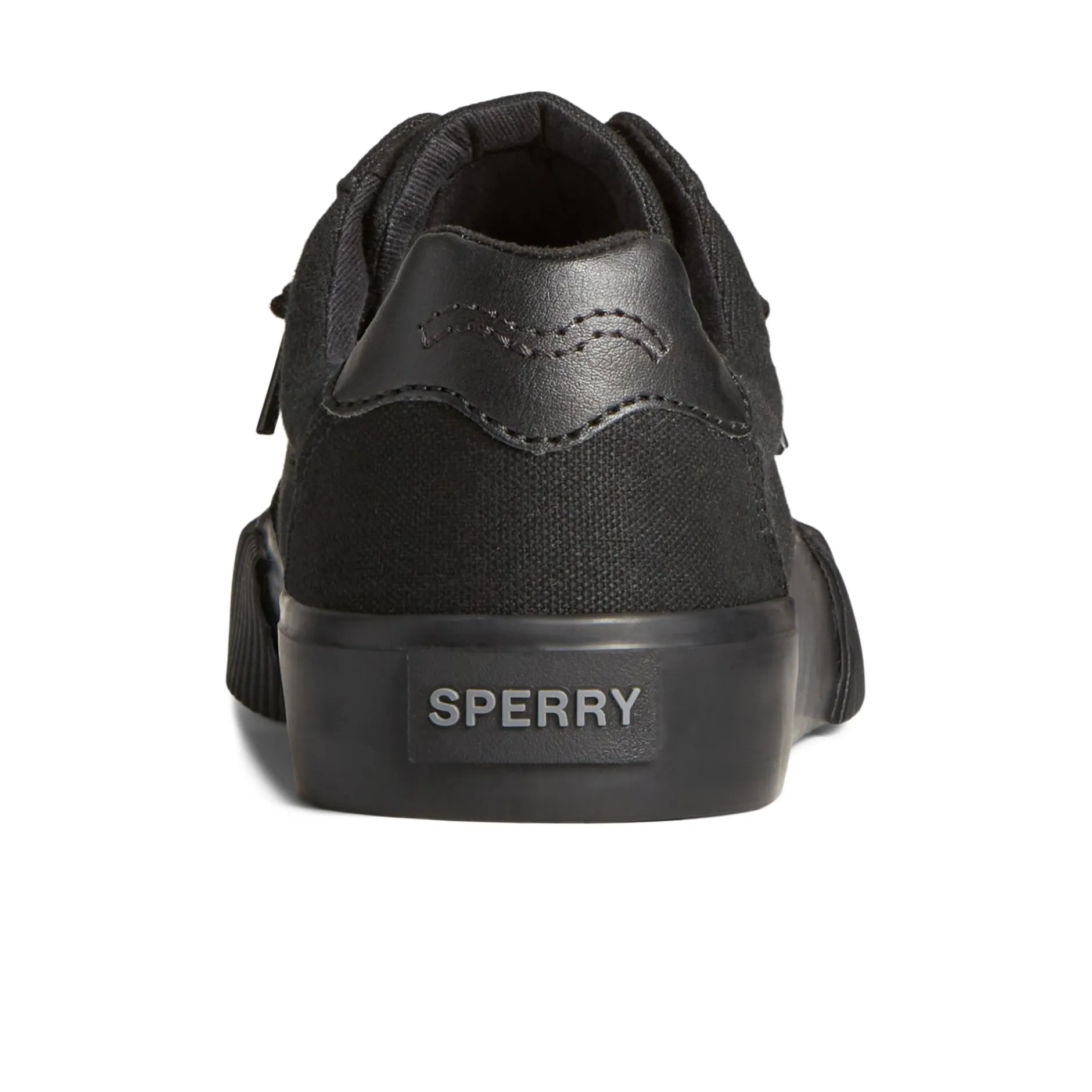 Women Sperry Shoes | Sneakers^Bermuda Sneaker