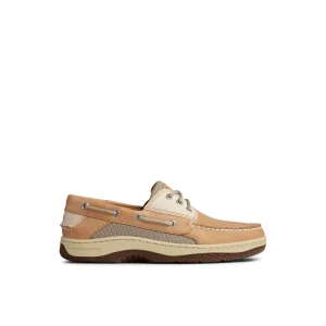 Sperry Shoes | Boat Shoes^Billfish™ 3-Eye Boat Shoe