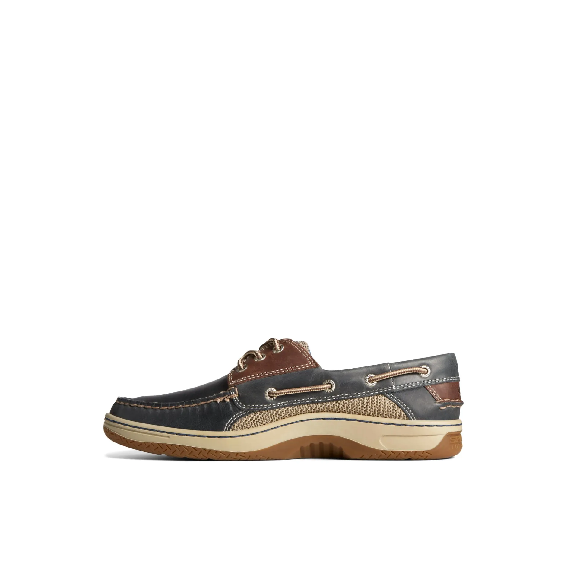 Sperry Shoes | Boat Shoes^Billfish™ 3-Eye Boat Shoe