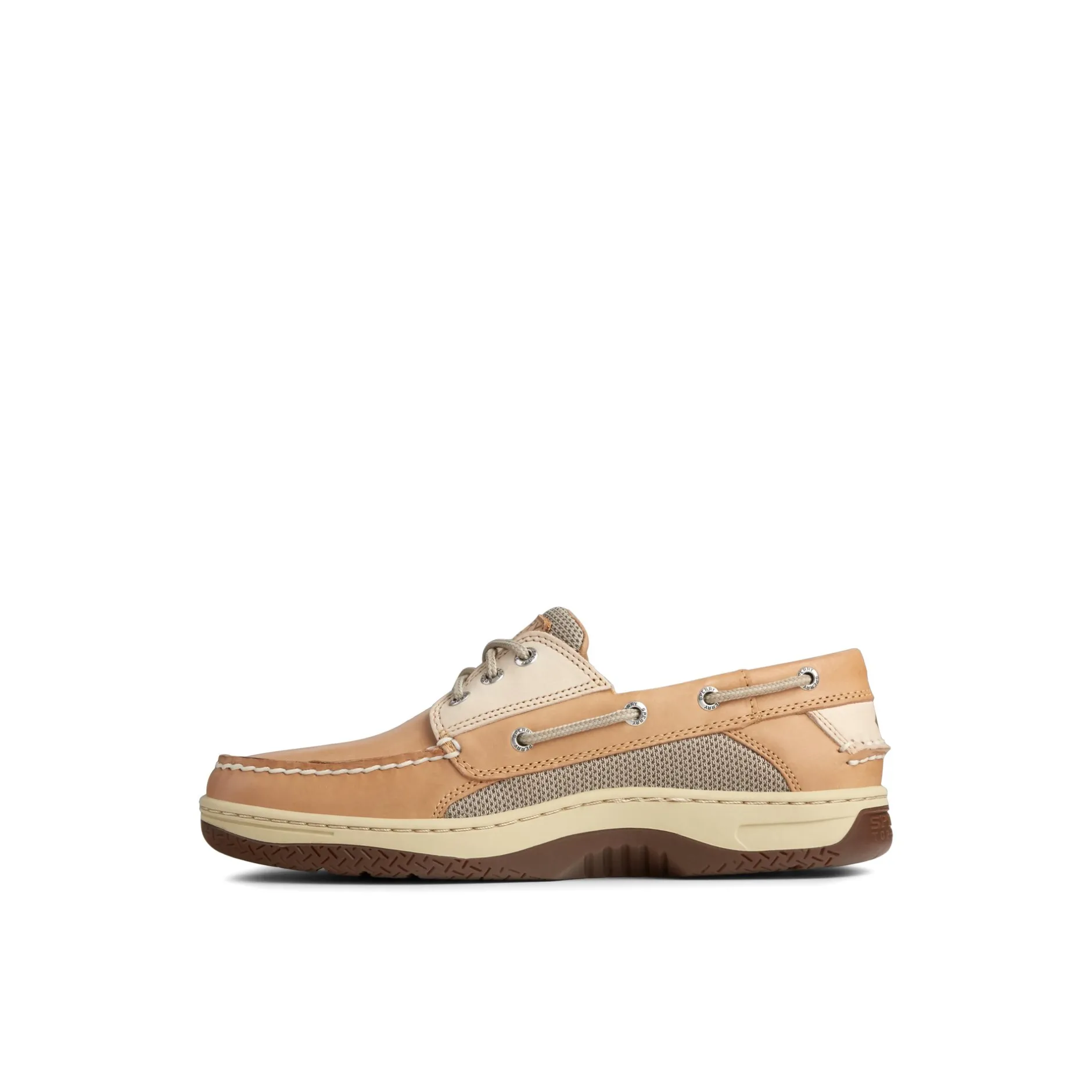 Sperry Shoes | Boat Shoes^Billfish™ 3-Eye Boat Shoe