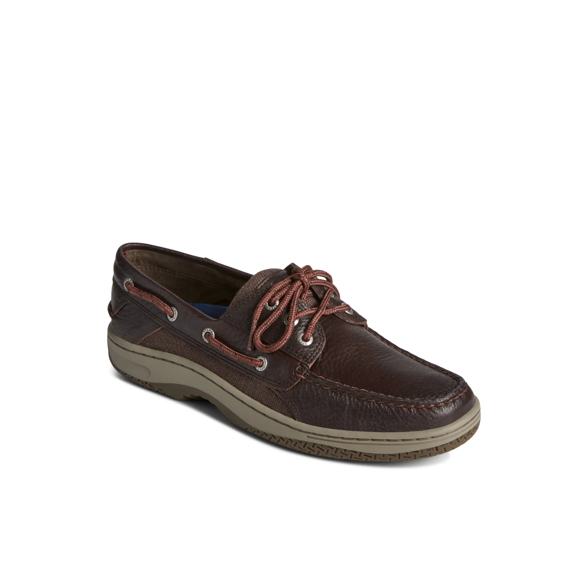 Sperry Shoes | Boat Shoes^Billfish™ 3-Eye Boat Shoe